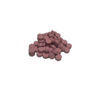 6 apb pellets 130mg.png