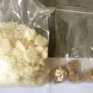 a php crystal for sale.jpeg