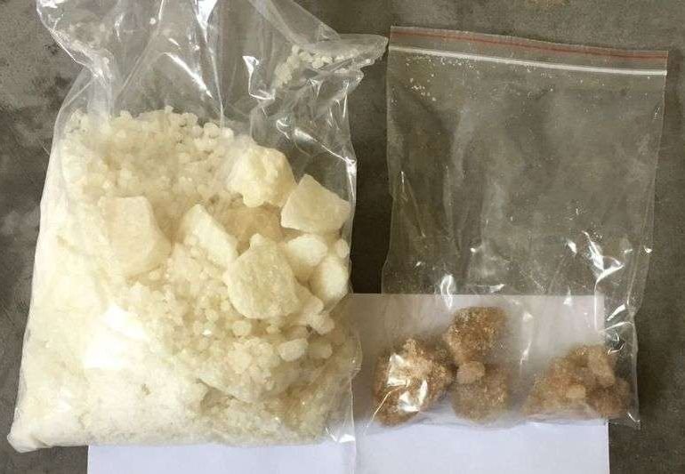 a php crystal for sale.jpeg
