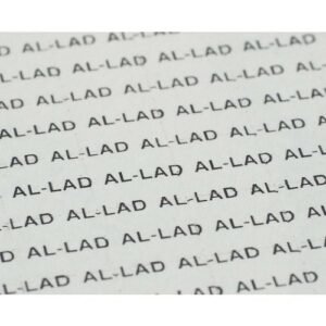 al lad blotters.jpg