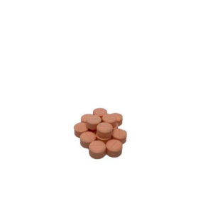 amt pellets.png
