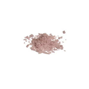 avp crystals.png