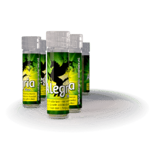 alegria citrus.png