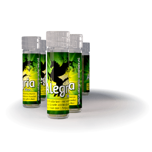 alegria citrus.png