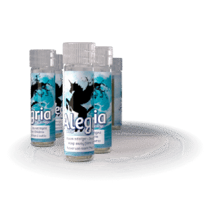 alegria ocean blue magic.png