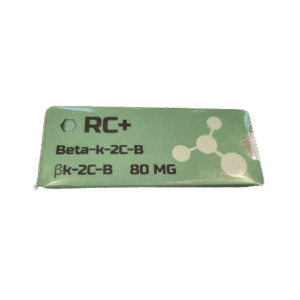 beta k 2c b βk 2c b 80mg blister.png