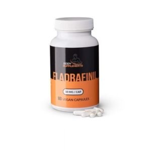 body supplements fladrafinil vega caps 50mg 60 pieces.jpg