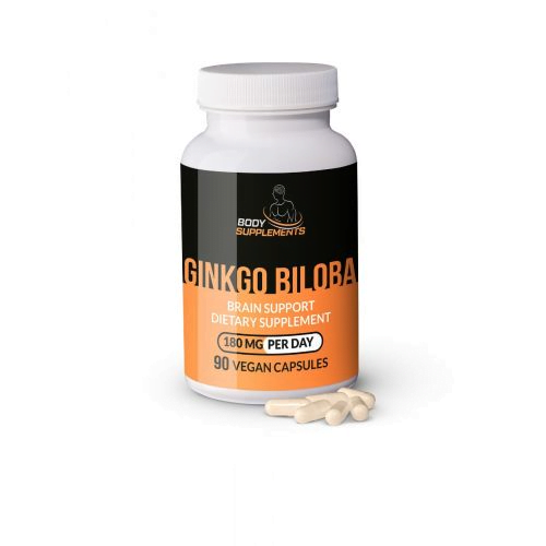 body supplements ginkgo biloba vega caps 60mg 90 pieces.png