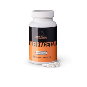 body supplements nefiracetam vega caps 200mg 30 pcs.png