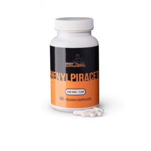 body supplements phenylpiracetam vega caps 100mg 60 pack.png