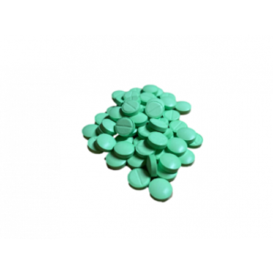 bromazolam pellets 3mg.png