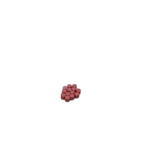 bromonordiazepam pellets.png