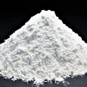 buy 2 fma powder.png
