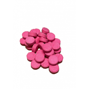 buy 4f mph pellets.png