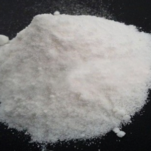 buy 5 meo dmt powder freebase.png