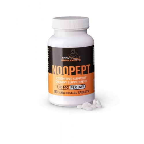 buy body supplements noopept tablets 10mg 90 pieces.png