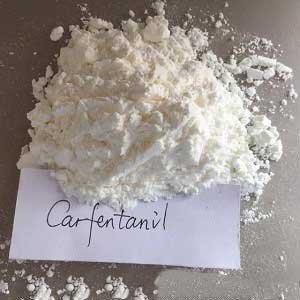 buy carfentanil cas.jpg