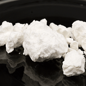 buy crack cocaine.png