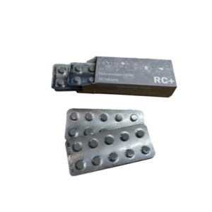 buy flubrotizolam blister 10x 0.5mg.png