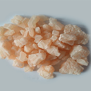 buy mdma powder crystals.png