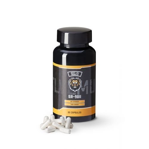 buy sr 9011 capsules.jpg