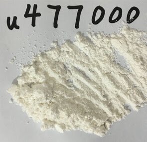 buy u 47700 powder.jpg