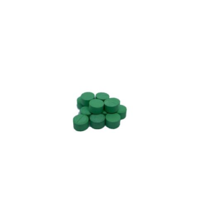 cbd pills.png