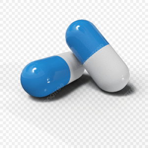 capsules 3.png