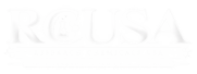 Research Chemicals USA LOGO