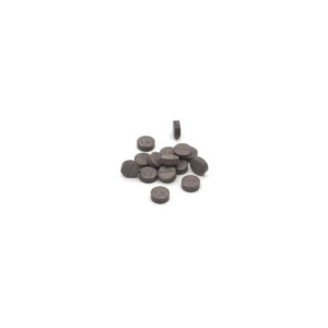 dmxe pellets.png