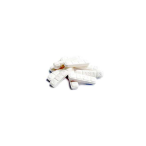 flubrotizolam fanax.png