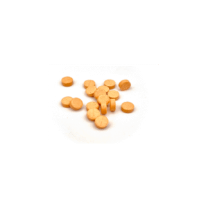 fluetizolam pellets.png