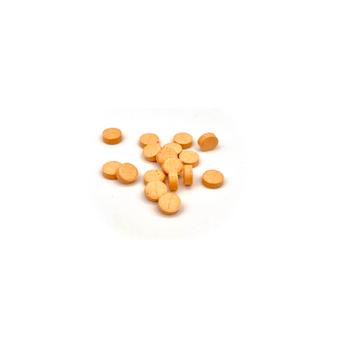 fluetizolam pellets.png