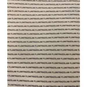 flunitrazolam blotters.jpeg