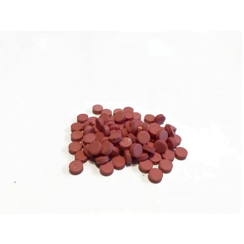 flunitrazolam pellets 0.25mg.png
