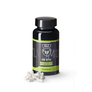 gw 0742 capsules.png