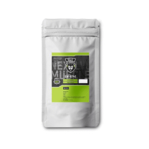 gw 0742 powder.png