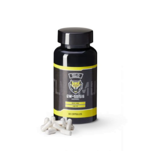 gw 501516 cardarine capsules.png