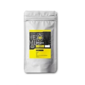 gw 501516 powder.jpg