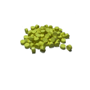 gidazepam pellets 3mg.png