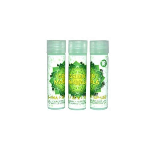 green mandala.png