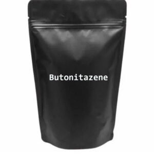 img 3682 2.jpeg