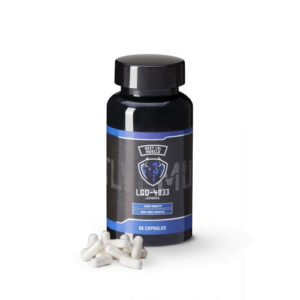 lgd 4033 ligandrol capsules.png