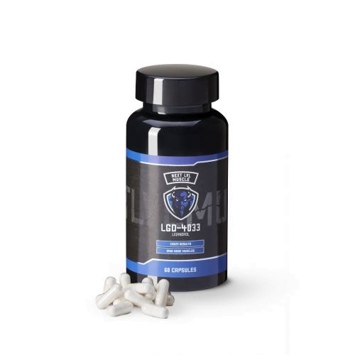 lgd 4033 ligandrol capsules.png