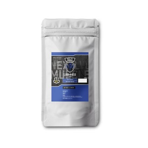 lgd 4033 powder ligandrol.jpg