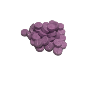 mdphp pellets 25mg.png