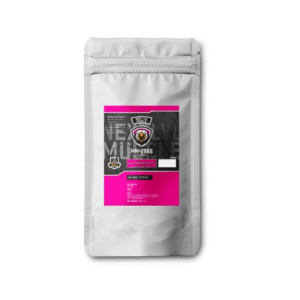 mk 2866 powder.png