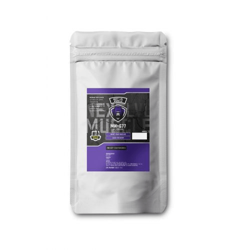 mk 677 powder.png
