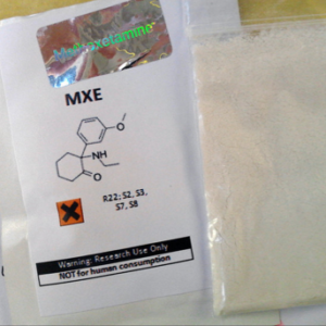 mxe pack.png