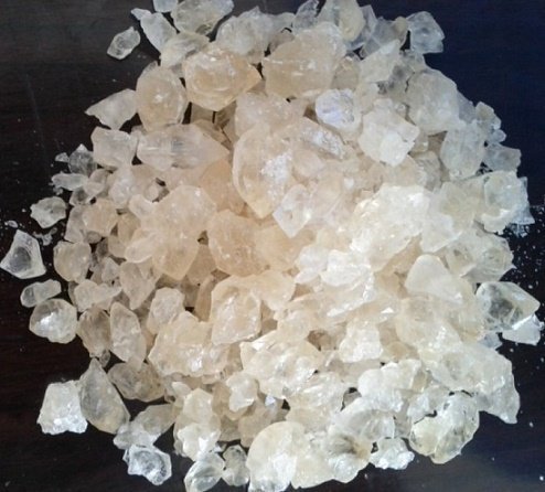 mdpv crystal for sale 1.jpg